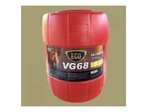 DẦU THỦY LỰC GRAND ECO VG68 32-46-68-100/GRAND VG68 32-46-68-100 (18 LÍT)