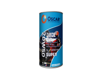 Nhớt xe số bán tổng hợp Oscar 20W50 SL Jade 4T Super Synthetic Blend (LIÊN HỆ: 0909179868)