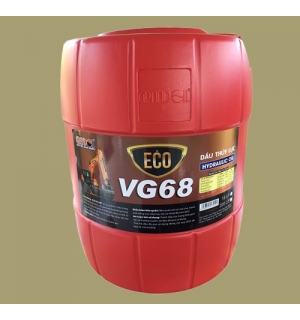 dầu nhờn thủy lực giá tốt TPHCM
